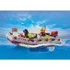 Veiksmo / nuotykių žaidimų rinkinys PLAYMOBIL 71464 Įvairiaspalvis Amžius 4-10
