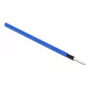 DeLOCK 86780 tinklo įrangos atsarginė dalis, universali, mėlyna, 100 mm