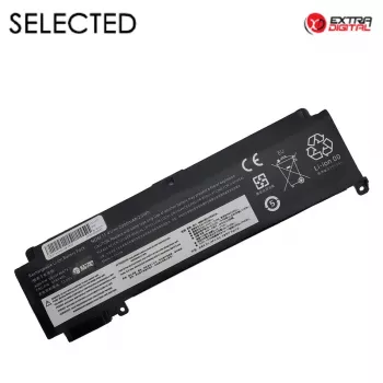 Extra Digital NB481538