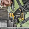 DeWALT DCD800E2T-QW gręžtuvas 2000 RPM 1,28 kg Juoda, Geltona