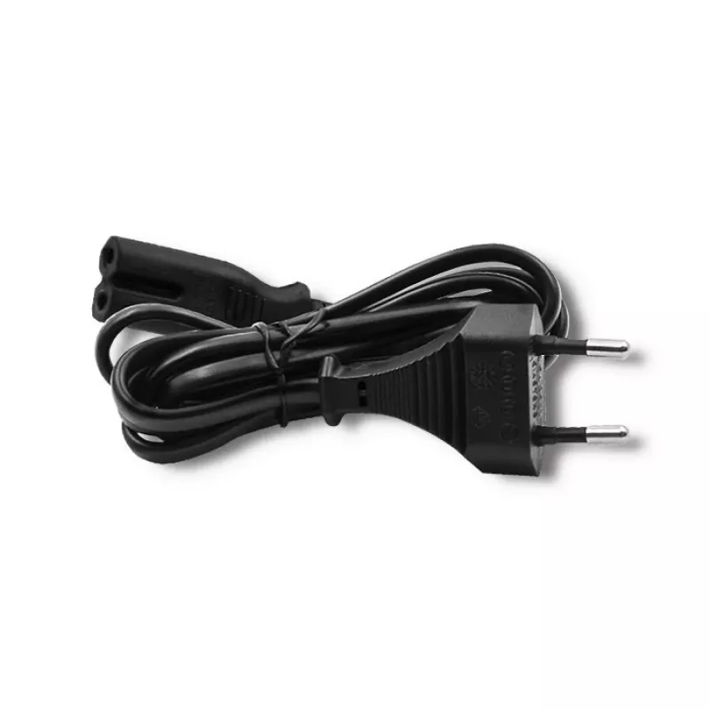 Qoltec 50085.90W Maitinimo adapteris, skirtas Dell | 90W | 19,5V | 4,62A | 7,4*5,0+pin | +maitinimo laidas