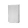Belaidžio prieigos taško priedas Ubiquiti IW-HD-CT-3