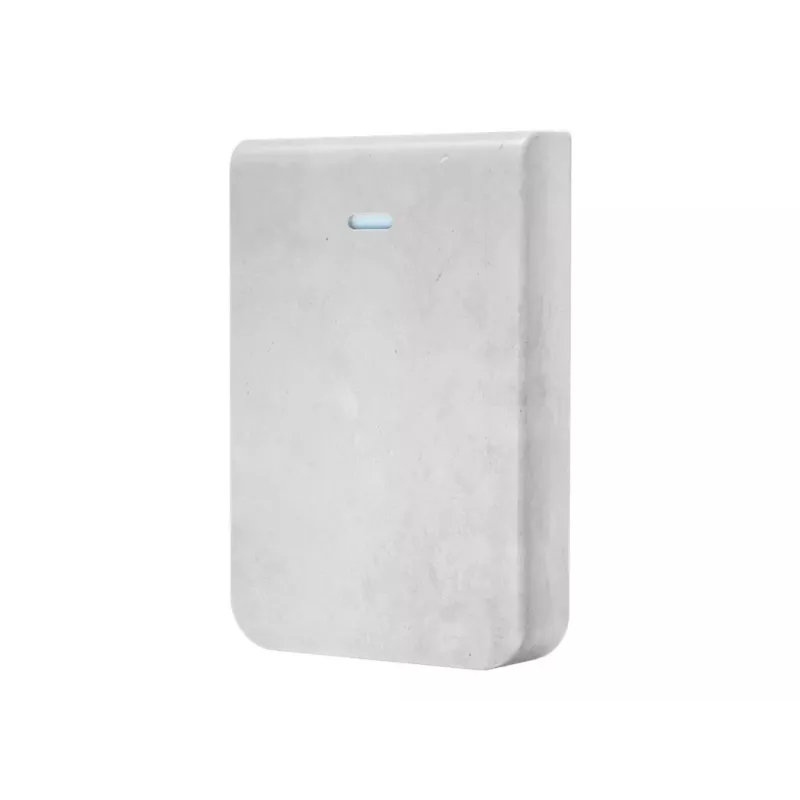 Belaidžio prieigos taško priedas Ubiquiti IW-HD-CT-3