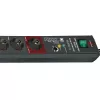 Brennenstuhl 1159490966 Produktas