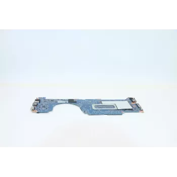 Lenovo 5B21C15313 nešiojamojo kompiuterio atsarginė dalis – pagrindinė plokštė (5B21C15313)
