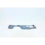 Lenovo 5B21C15313 nešiojamojo kompiuterio atsarginė dalis – pagrindinė plokštė (5B21C15313)