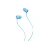 Apple BEATS FLEX - VISĄ DIENĄ BELAIDŽIOS Beats Flex, visą dieną belaidės ausinės, liepsnos mėlynumo (MYMG2ZM/A)