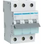 Hager MBN306 Elektros jungiklis 3P (MBN306)
