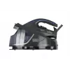 Garų generatorius Juoda+Decker BXSS2800E 2800 W, 8 barų, 1,5 L bakelis, nuolatinis garas 130 g/min., garo smūgis 400 g/min.