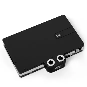 Alphacool 13439 Produktas