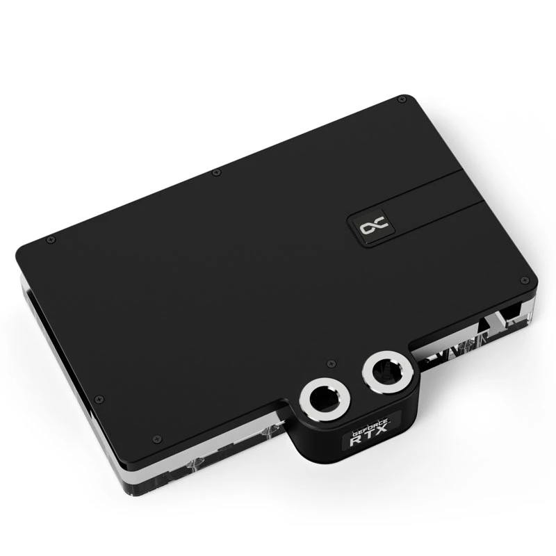 Alphacool 13439 Produktas