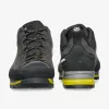Scarpa ZODIAC GTX žygio batai antracito spalvos 490 g