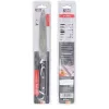 Universalus peilis Resto Kitchenware Ogma