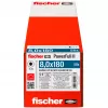 Fischer 562961