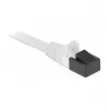 RJ-45 lizdo apsauginis dangtelis DeLOCK 86470