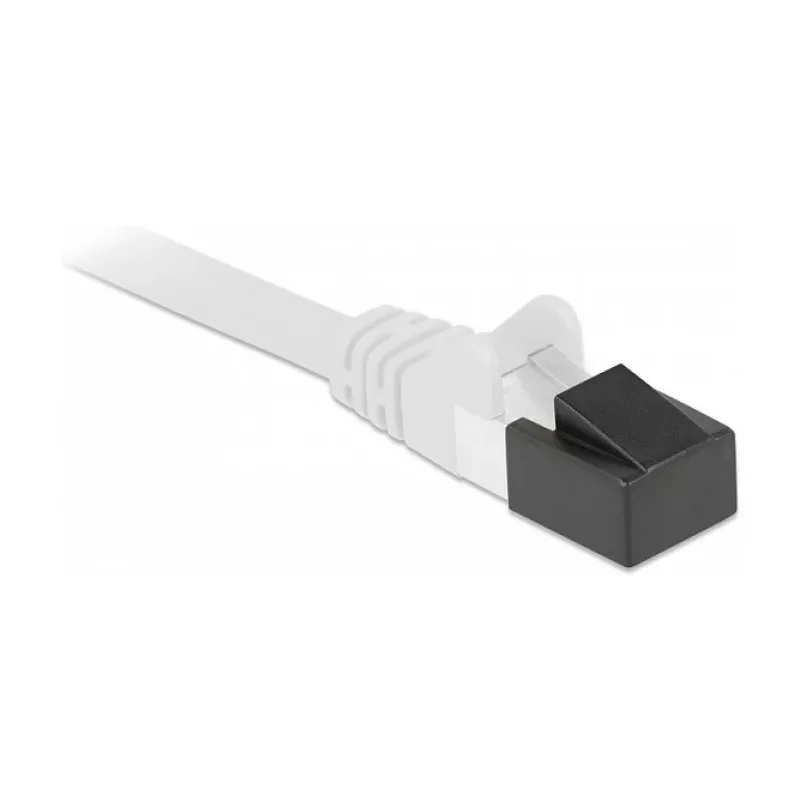 RJ-45 lizdo apsauginis dangtelis DeLOCK 86470