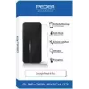 PEDEA Ekrano apsauga Google Pixel 8 Pro (12170005)