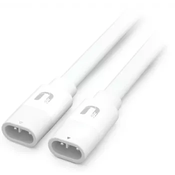 Kabelis Ubiquiti UISP UACC-Cable-PT-20M 20 m patikimam tinklo ryšiui