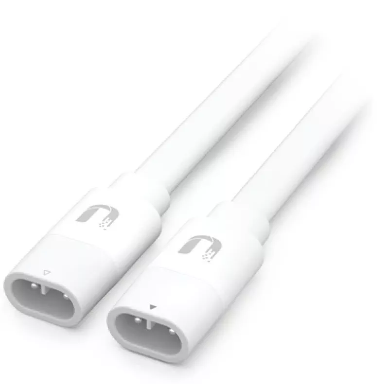 Kabelis Ubiquiti UISP UACC-Cable-PT-20M 20 m patikimam tinklo ryšiui