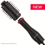 Revlon RVDR5298E One-Step Volumiser Plus plaukų džiovintuvo šepetys