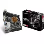 Biostar A68N-2100K gaminys