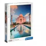 Clementoni Taj Mahal dėlionė 1500 vnt. Miesto