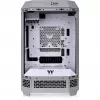 Thermaltake CA-1Y4-00SIWN-00 Pilka