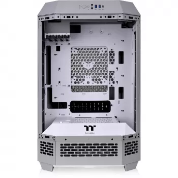 Thermaltake CA-1Y4-00SIWN-00 Pilka