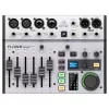 Skaitmeninis maišytuvas Behringer FLOW 8 — 8 kanalų USB garso sąsajos maišytuvas
