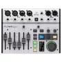 Skaitmeninis maišytuvas Behringer FLOW 8 — 8 kanalų USB garso sąsajos maišytuvas