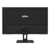 Dahya Technology LM24-C301B kompiuterio monitorius 60,5 cm (23,8 colio) 2560 x 1440 pikselių Quad HD LED juodas