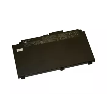 Origin Storage CD03XL-BTI nešiojamojo kompiuterio atsarginė baterija (CD03XL-BTI)