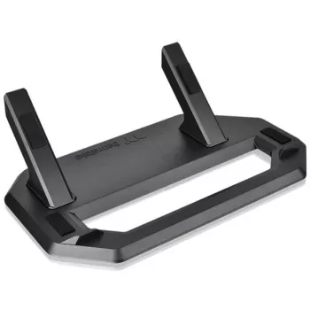 Thermaltake AC-078-ONMNAN-A1 atminties modulis, juodas