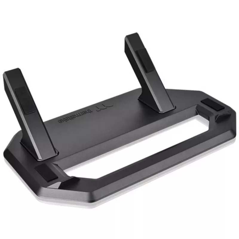 Thermaltake AC-078-ONMNAN-A1 atminties modulis, juodas