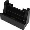 Doko stotelė ALLNET X-trail Intel su Gigabit RJ45, 2×USB prievadais ir RS232 (modelis X-trail-Intel-Dock)