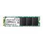 SSD diskas Transcend 500 GB M.2 Serial ATA III 3D NAND TS500GMTS825S