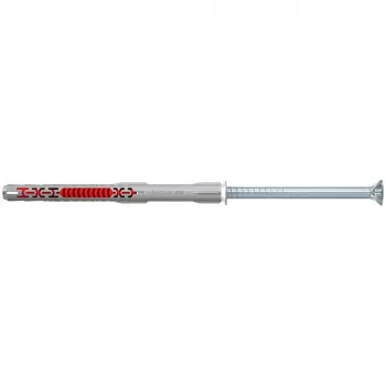 Išsiplėtimo inkaras Fischer 562156 100 mm Nailonas 50 vnt.