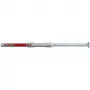 Išsiplėtimo inkaras Fischer 562156 100 mm Nailonas 50 vnt.