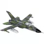 Konstrukcinis žaislas Cobi Panavia Tornado IDS 1:48 mastelio modelis COBI-5894