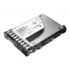 HPE 879013-001 saugojimo diskas