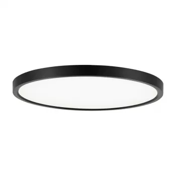 YEELIGHT Meteor C230 YLXDD-0218 lubų šviestuvas