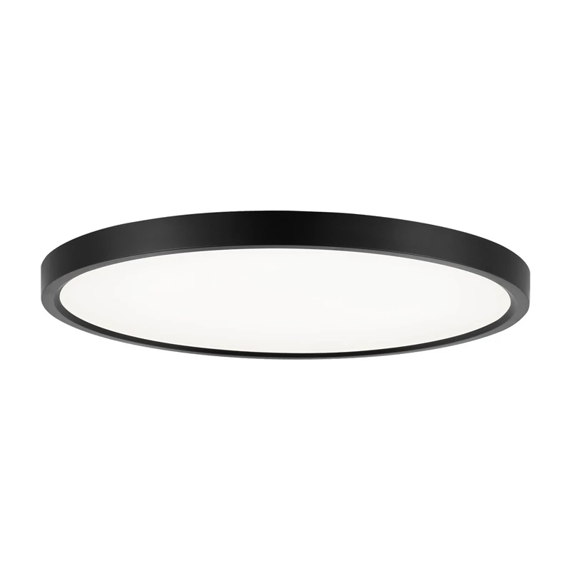 YEELIGHT Meteor C230 YLXDD-0218 lubų šviestuvas