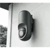 Ubiquiti Universalus oro sąlygoms atsparus sieninis