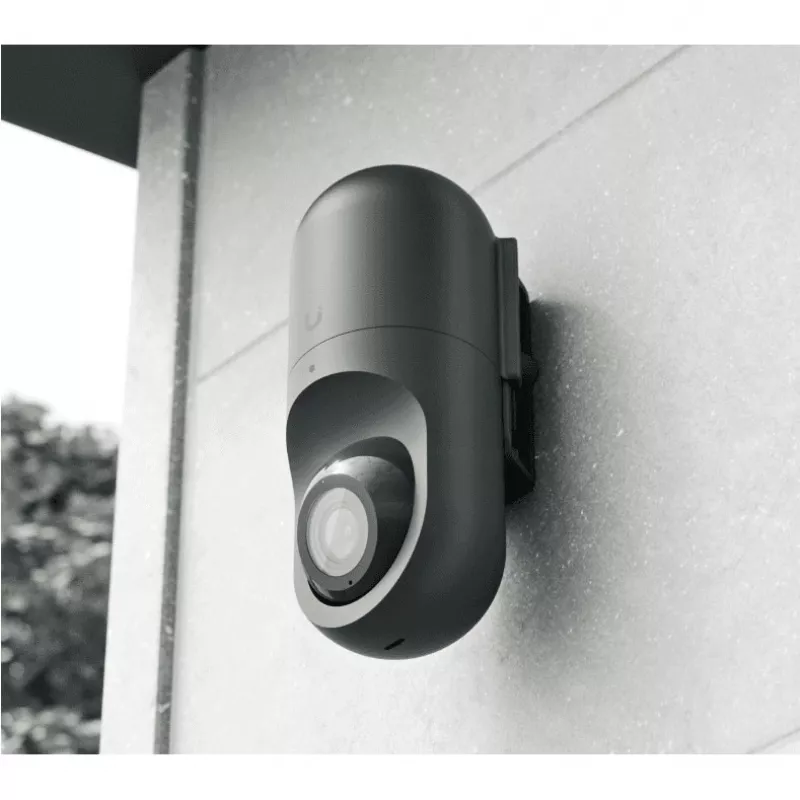 Ubiquiti Universalus oro sąlygoms atsparus sieninis