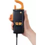 Testo srovės matavimo spaustuko adapteris (0590 0003)
