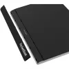 PocketBook InkPad 4 - 19,8 cm (7,8 colio) - E Ink Carta - 1404 x 1872 pikselių - ACSM - AZW - AZW3 - CBR - CBZ - CHM - DOC - DOCX - DjVu - EPUB - EPUB DRM - FB2 - FB2.ZIP - HTM - HTML - MOB