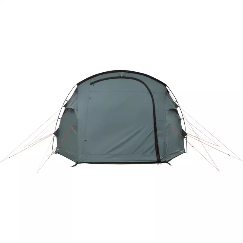Easy Camp šeimos palapinė Hamra 5 mėlyna 5 asmenims