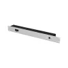 Ubiquiti CKG2-RM stovo priedas Priekinis skydelis