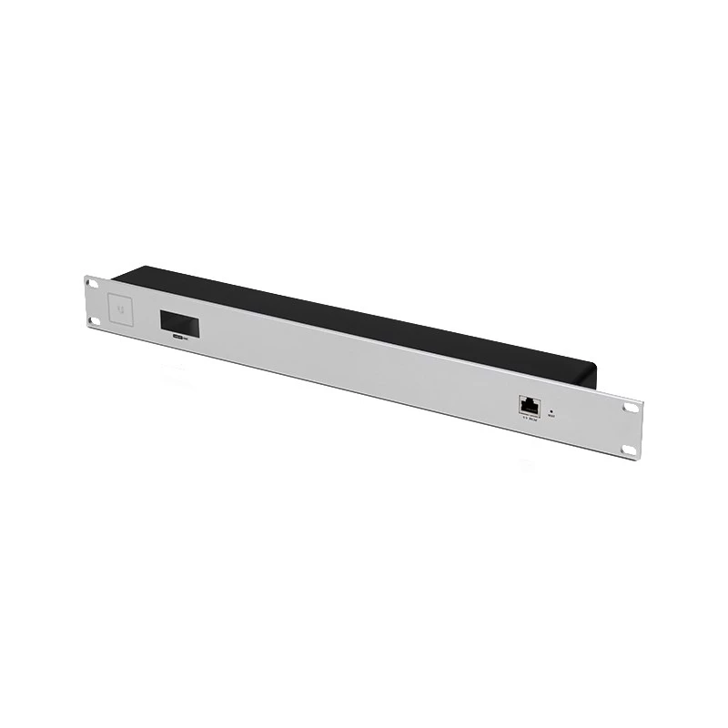 Ubiquiti CKG2-RM stovo priedas Priekinis skydelis
