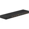 Goobay HDMI™-Splitter 1 auf 8 (4K @ 60 Hz) (58484)